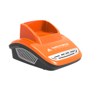AL G03C Lader (40 Volt)
