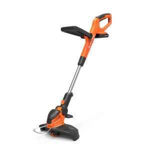 LT-C25 accutrimmer