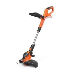 LT C25W snoerloze grastrimmer (zonder accu en oplader)