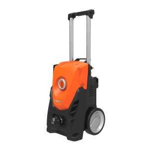 EW U13A Hogedrukreiniger