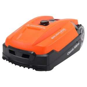 Klassieke 500B maairobot