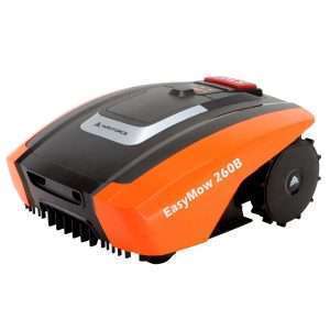 EasyMow 260B maairobot