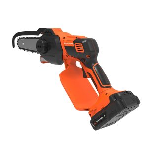 LS C13 oplaadbare handkettingzaag (20 volt)