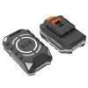 AL C20E oplaadbare batterij 20 Volt, 3 Ah - Afbeelding 2