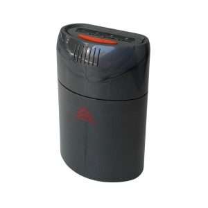 AL F40 oplaadbare batterij 12 Volt