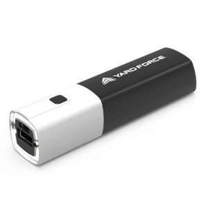 AL V40 batterij 4 Volt