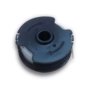 AT SP53 Vervangende draadspoelen voor trimmers