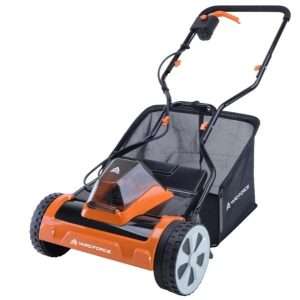 LM C38 Accu-cilindermaaier 20 Volt