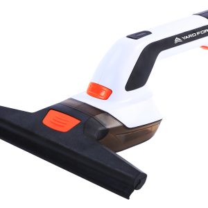 LW V28 Akku Fensterreiniger