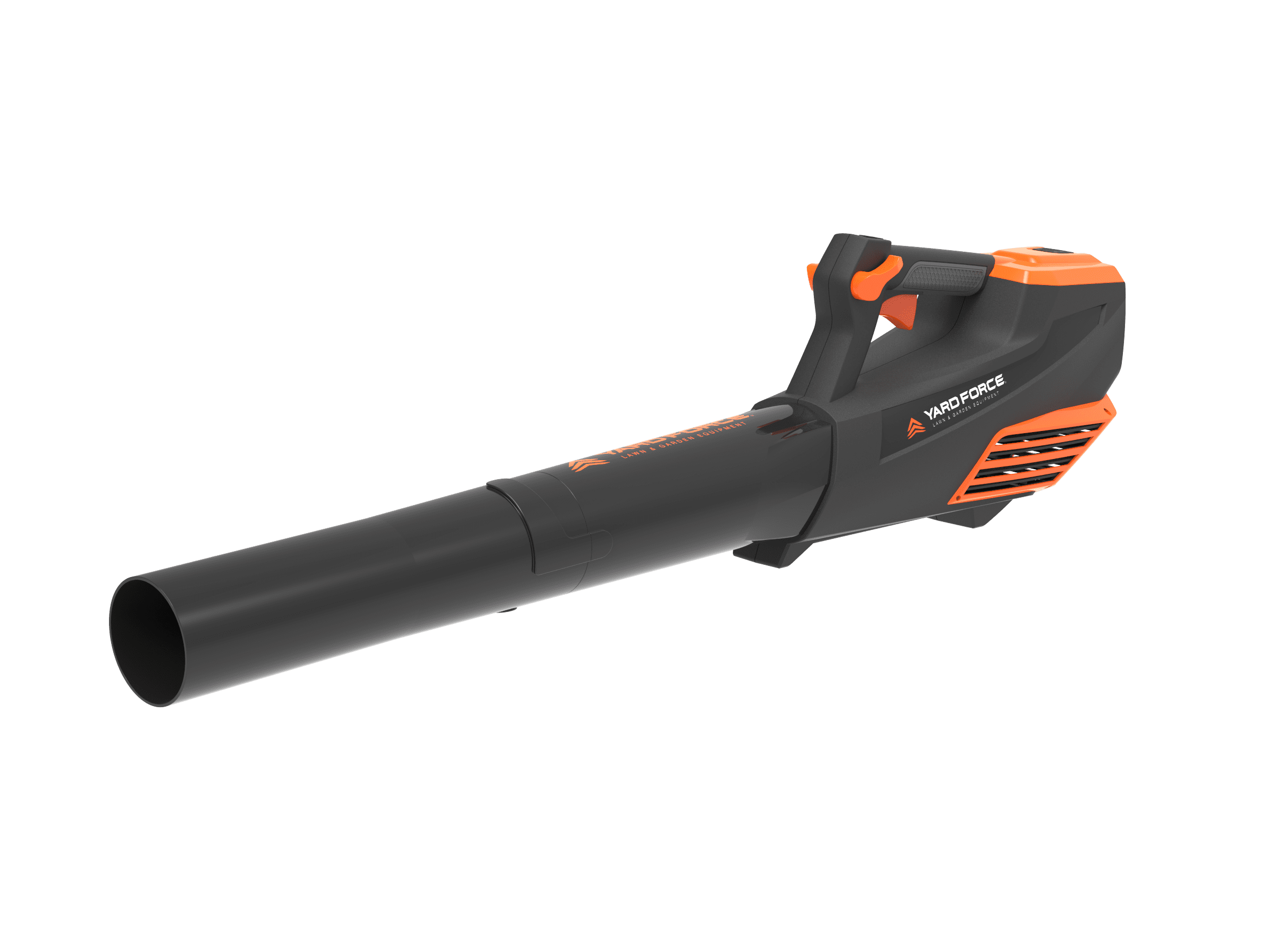 40V_Blower-02.564